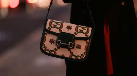 gucci cyber monday deals|authentic gucci outlet online.